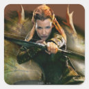 Search for tauriel stickers Erebor