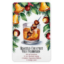 Search for chestnut magnets Festive
