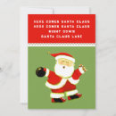 Search for funny bowling cards Sports