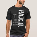 Search for hospital tshirts Dad