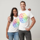 Search for seeds clothing Geometric