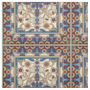 Search for dragonfly pattern fabric Floral