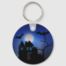 Search for flying bats key rings Moon