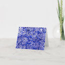 Search for curls cards Blue