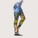 Search for sky clothing Pants