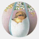 Search for eggshell stickers Easter