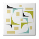 Search for fun tiles Mid century modern