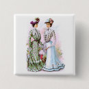 Search for edwardian badges Vintage