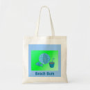Search for kids beach bags Sun