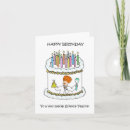Search for science birthday cards Teacher