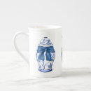 Search for jars mugs For her