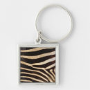 Search for hide key rings Animal