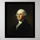 Search for 1800s american posters Landscape