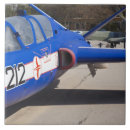 Search for air force tiles Aeroplane