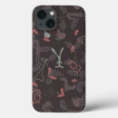 Search for rabbits samsung cases Animal