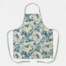 Search for botanic gardens aprons Flowers