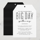 Search for girls beach getaway invitations Modern