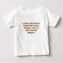 Search for blank baby clothes Birthday