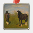 Search for horseback riding christmas tree decorations Pony