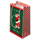 Search for boyfriend gift bags Husband