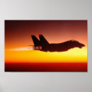 Search for fighter jet pilot posters Flight