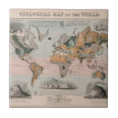 Search for world map tiles Decorative maps