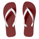 Search for maroon shoes For her