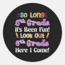 Search for university student stickers High school