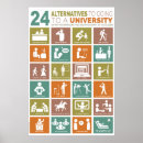Search for career posters Life