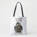 Search for fantasy dragons bags Reading