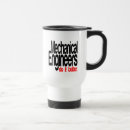 Search for mechanic travel mugs Funny