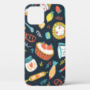 Search for bakery iphone cases Seamless