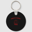 Search for phil key rings Valentineâ