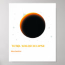 Search for 8 paths posters Path of totality