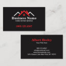 Search for window cleaning business cards Construction