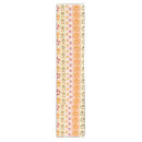 Search for paw print table runners Animal