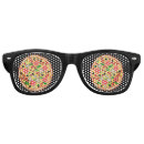 Search for pizza sunglasses Funny