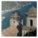 Search for amalfi coast tiles Europe