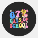 Search for history student stickers School