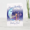 Search for dragon fairy cards Cute