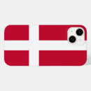 Search for denmark iphone cases Danmark