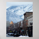 Search for ogden Mountains