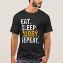 Search for rugby tshirts Repeat