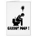 Search for constipation Poop