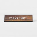 Search for wood name plates Barn