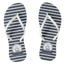Search for anchor shoes Blue