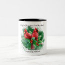 Search for cardinals mugs Cute
