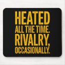 Search for special occasions mousepads Celebration