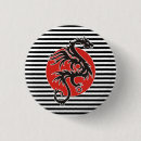 Search for white dragon badges Fantasy