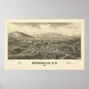 Search for keeseville York